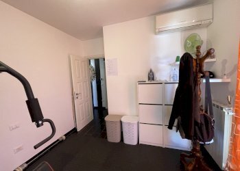 camera da letto - Appartamento via michetti 22, Manoppello - foto 15