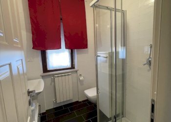 bagno - Appartamento via michetti 22, Manoppello - foto 16