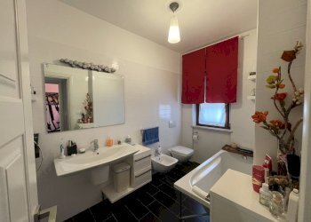 bagno - Appartamento via michetti 22, Manoppello - foto 18