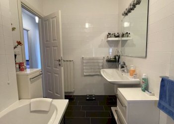 bagno - Appartamento via michetti 22, Manoppello - foto 19