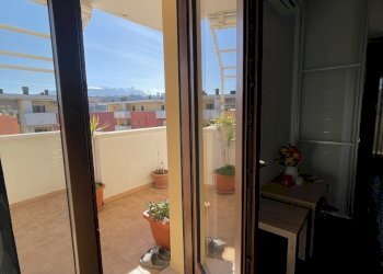 dettagli - Appartamento via michetti 22, Manoppello - foto 21