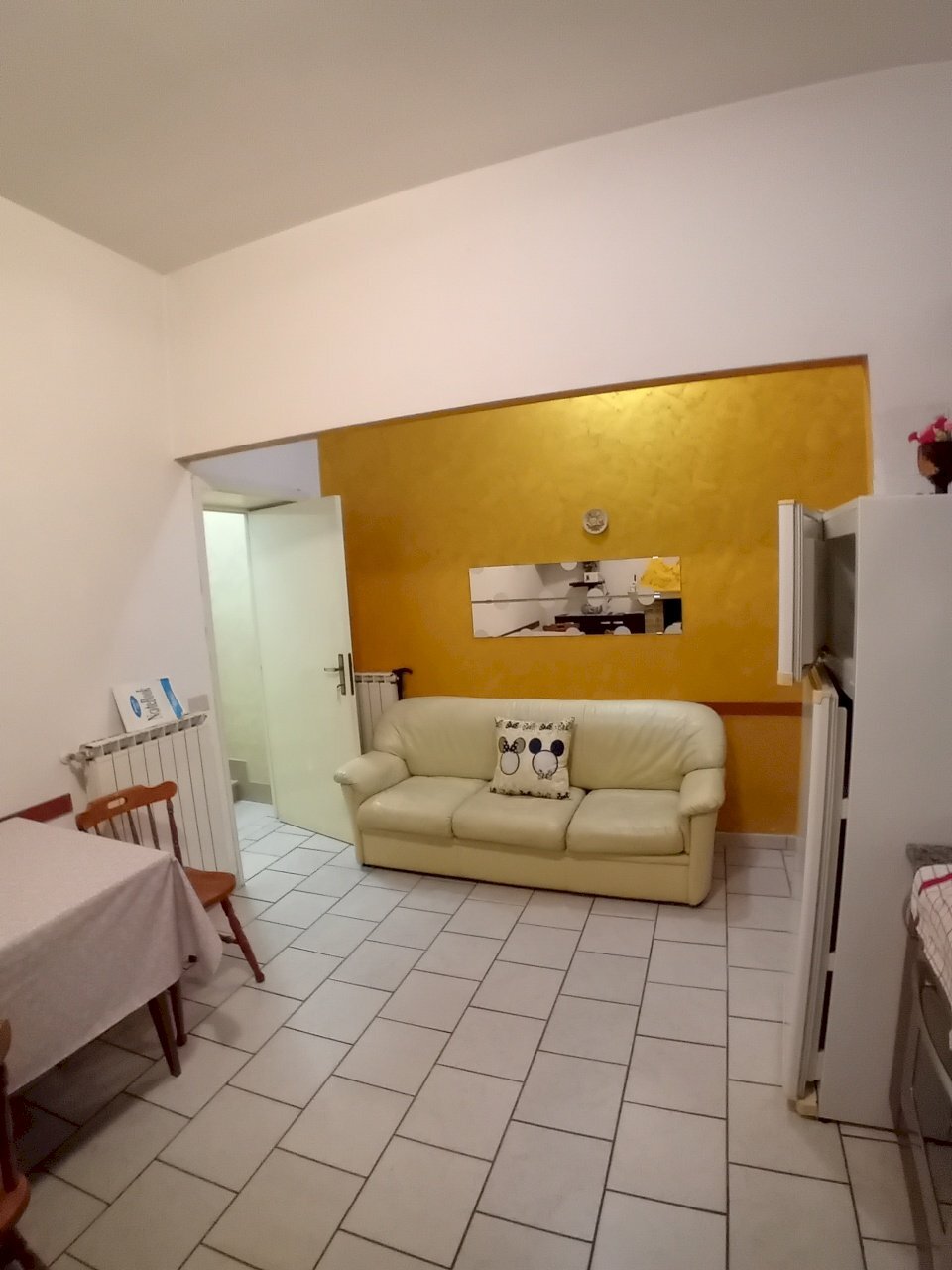 20251106_105655.jpg - Independent house Corso Umberto I Vico IV 9, Orsogna - photo 2