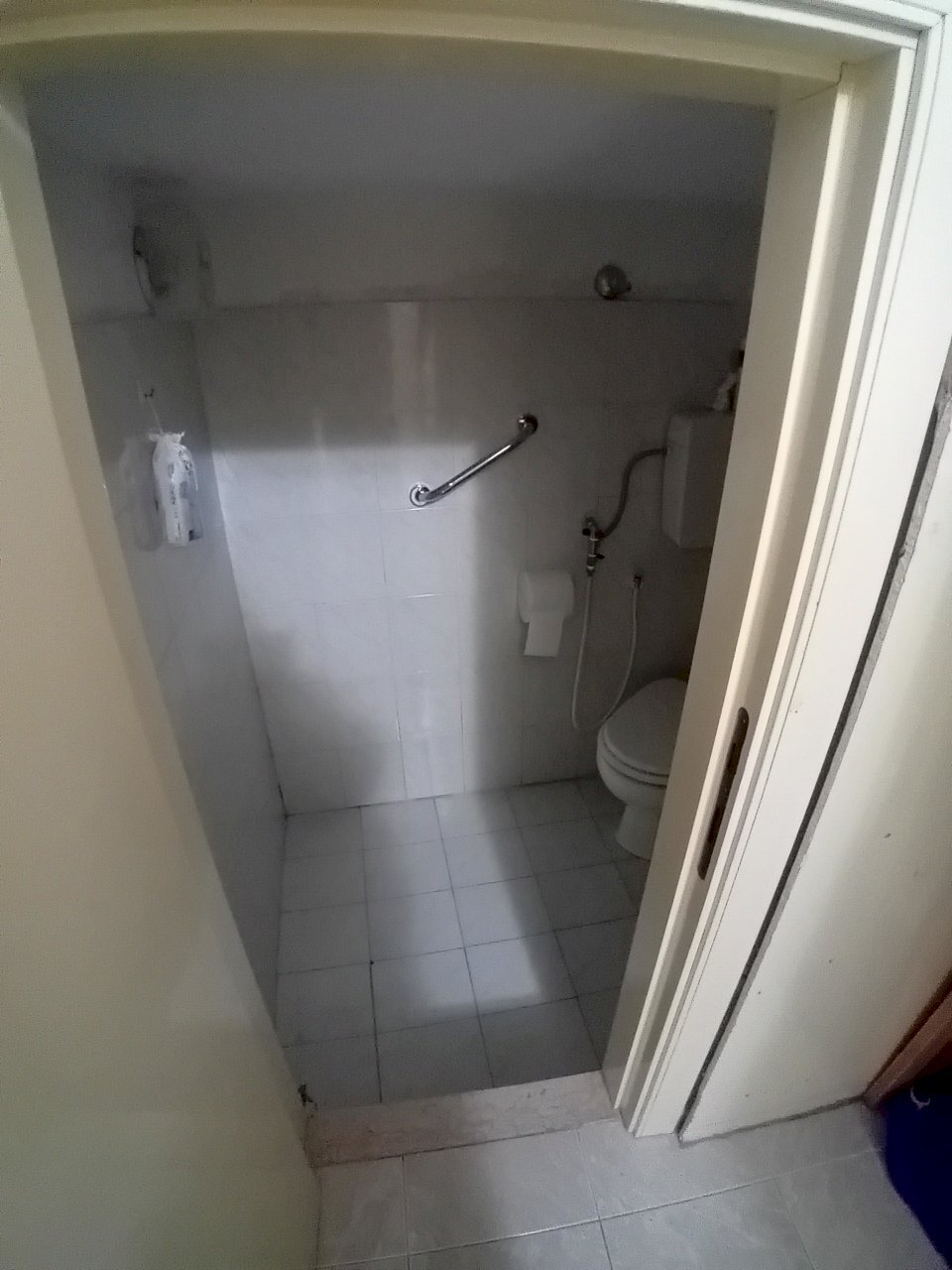 20251106_105716.jpg - Independent house Corso Umberto I Vico IV 9, Orsogna - photo 3