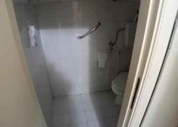 20251106_105716.jpg - Casa indipendente Corso Umberto I Vico IV 9, Orsogna - foto 3