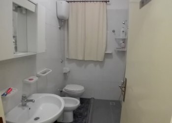 20251106_105745.jpg - Casa indipendente Corso Umberto I Vico IV 9, Orsogna - foto 4