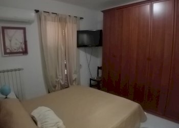 20251106_105758.jpg - Casa indipendente Corso Umberto I Vico IV 9, Orsogna - foto 5