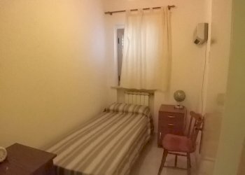 20251106_105840.jpg - Casa indipendente Corso Umberto I Vico IV 9, Orsogna - foto 6