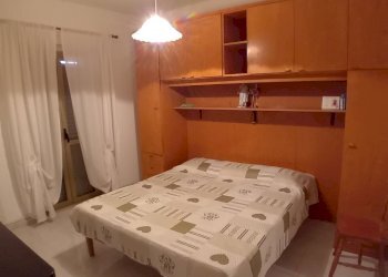 20251106_105857.jpg - Casa indipendente Corso Umberto I Vico IV 9, Orsogna - foto 7