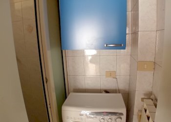 20251106_105930.jpg - Casa indipendente Corso Umberto I Vico IV 9, Orsogna - foto 8