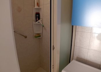 20251106_105933.jpg - Casa indipendente Corso Umberto I Vico IV 9, Orsogna - foto 9