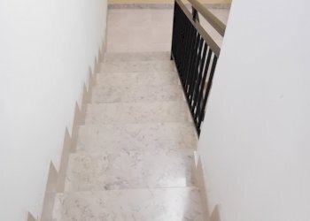 20251106_110104.jpg - Casa indipendente Corso Umberto I Vico IV 9, Orsogna - foto 10