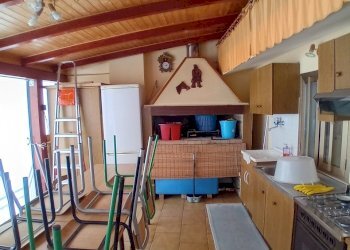 20251106_105943.jpg - Casa indipendente Corso Umberto I Vico IV 9, Orsogna - foto 11