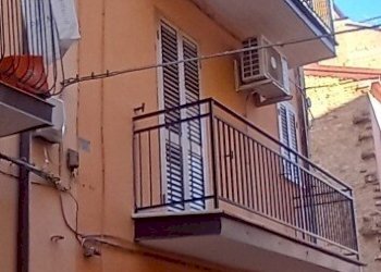 20251106_110323.jpg - Casa indipendente Corso Umberto I Vico IV 9, Orsogna - foto 12