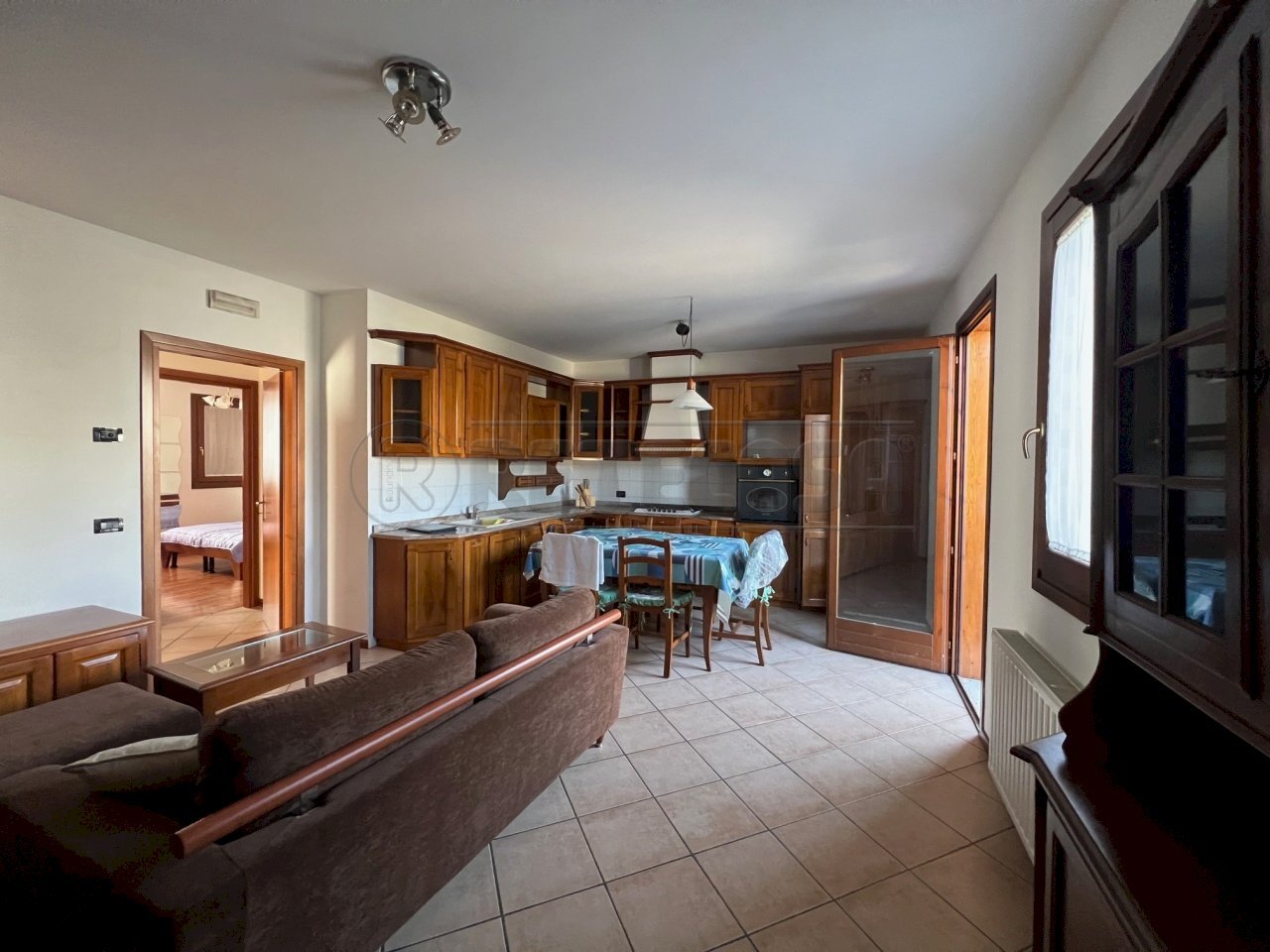 IMG_2618.jpg - Apartment Romano d'Ezzelino - photo 1