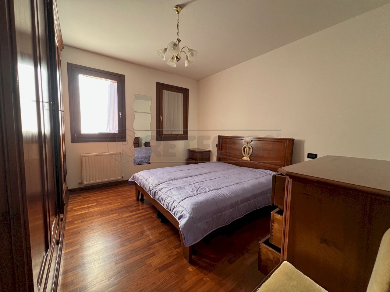 IMG_2609.jpg - Apartment Romano d'Ezzelino - photo 3