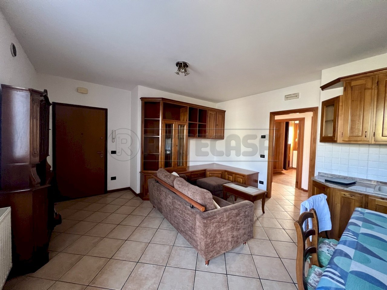 IMG_2617.jpeg - Apartment Romano d'Ezzelino - photo 2