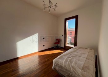 IMG_2614.jpg - Appartamento Romano d'Ezzelino - foto 4