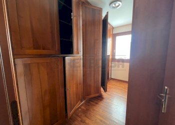 IMG_2612.jpg - Appartamento Romano d'Ezzelino - foto 5