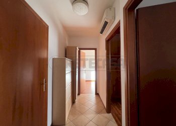 IMG_2616.jpg - Appartamento Romano d'Ezzelino - foto 6