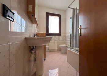 IMG_2610.jpg - Appartamento Romano d'Ezzelino - foto 7