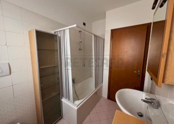 IMG_2611.jpg - Appartamento Romano d'Ezzelino - foto 8