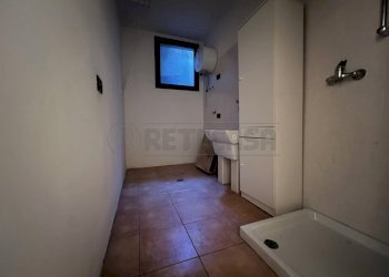 IMG_2621.jpg - Appartamento Romano d'Ezzelino - foto 9