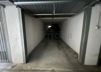 IMG_2622.jpg - Appartamento Romano d'Ezzelino - foto 10