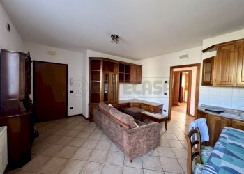 IMG_2617.jpeg - Appartamento Romano d'Ezzelino - foto 2