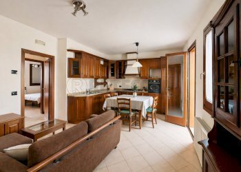 Principale - Appartamento Romano d'Ezzelino - foto 1