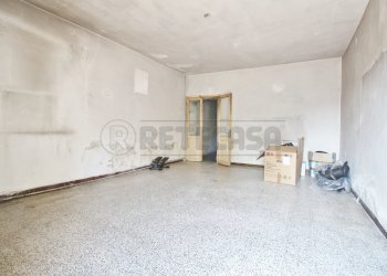 cucina - Rustico Via Sani 18, Gambellara - foto 2