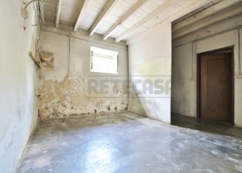 cucina - Rustico Via Sani 18, Gambellara - foto 3