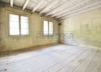 camera - Rustico Via Sani 18, Gambellara - foto 4