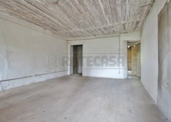 camera - Rustico Via Sani 18, Gambellara - foto 6