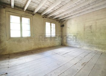 camera - Rustico Via Sani 18, Gambellara - foto 7