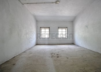 parte al grezzo - Rustico Via Sani 18, Gambellara - foto 8