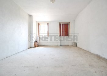 parte al grezzo - Rustico Via Sani 18, Gambellara - foto 9