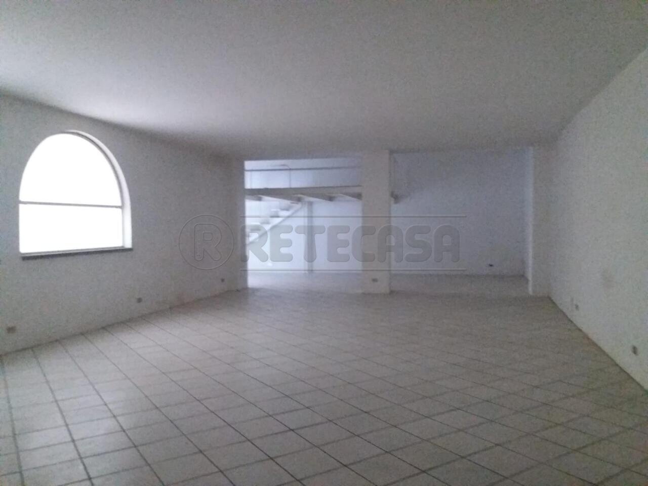 WhatsApp Image 2025-12-17 at 16.19.29 (2).jpeg - Office Via XX Settembre, Crema - photo 1