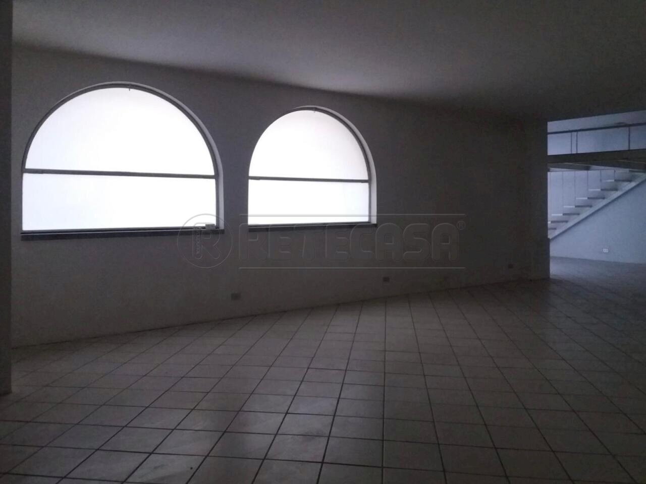 WhatsApp Image 2025-12-17 at 16.19.29 (3).jpeg - Office Via XX Settembre, Crema - photo 2