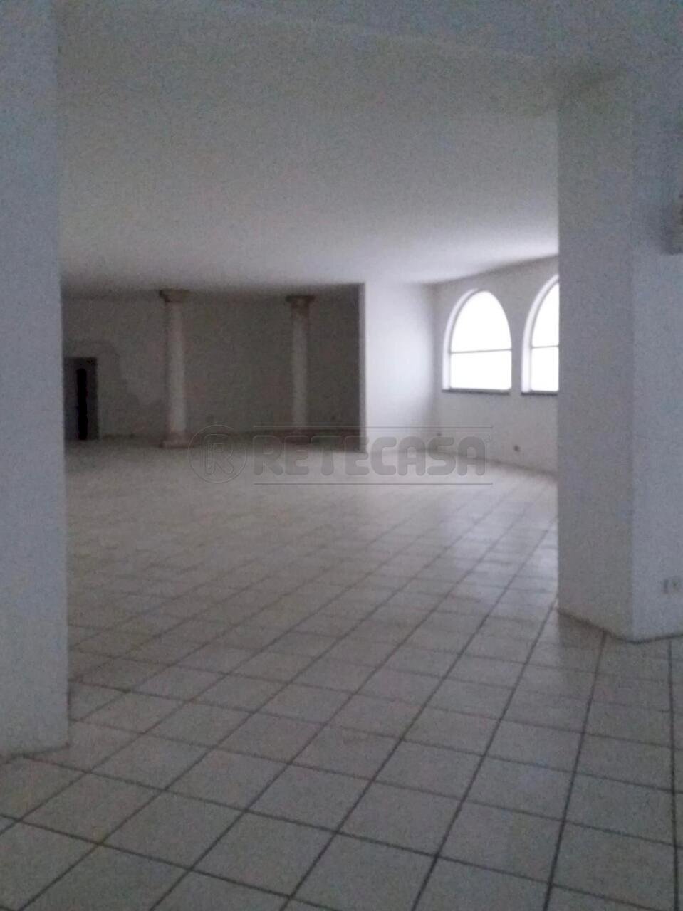 WhatsApp Image 2025-12-17 at 16.19.29 (4).jpeg - Office Via XX Settembre, Crema - photo 3