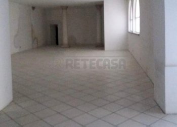 WhatsApp Image 2025-12-17 at 16.19.29 (5).jpeg - Ufficio Via XX Settembre, Crema - foto 4