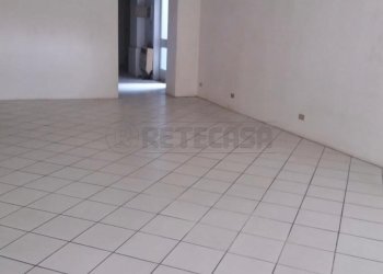 WhatsApp Image 2025-12-17 at 16.19.29 (7).jpeg - Ufficio Via XX Settembre, Crema - foto 6