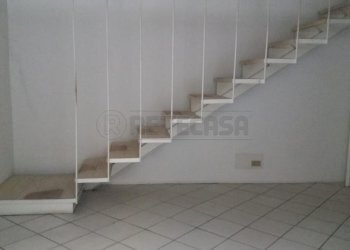 WhatsApp Image 2025-12-17 at 16.19.29 (9).jpeg - Ufficio Via XX Settembre, Crema - foto 8