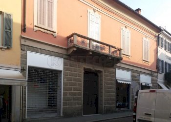 WhatsApp Image 2025-12-17 at 16.19.29 (12).jpeg - Ufficio Via XX Settembre, Crema - foto 9