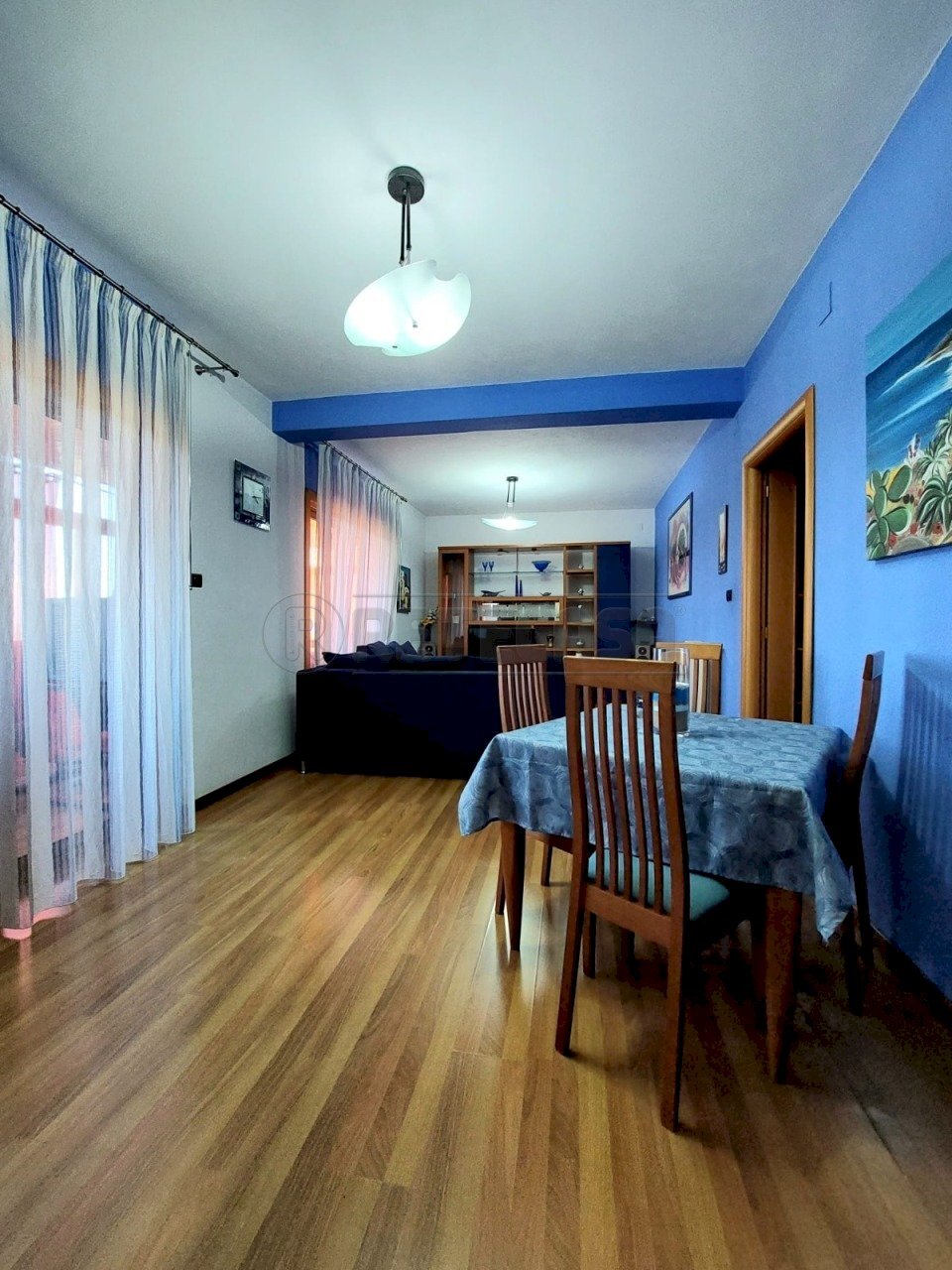 10.jpg - Attic Castelvetrano - photo 1