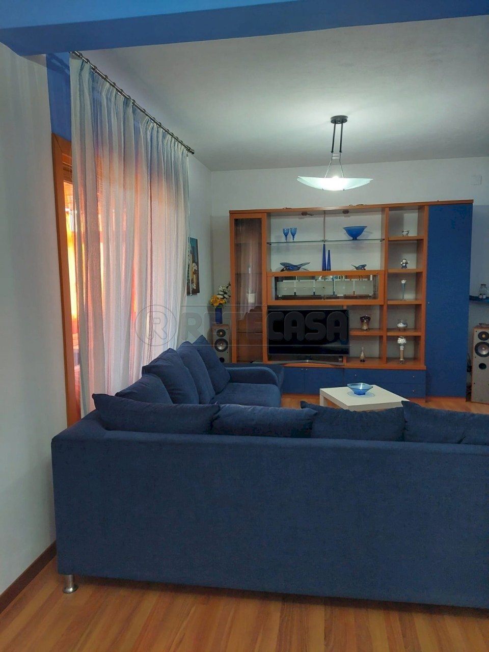 9.jpg - Attic Castelvetrano - photo 2