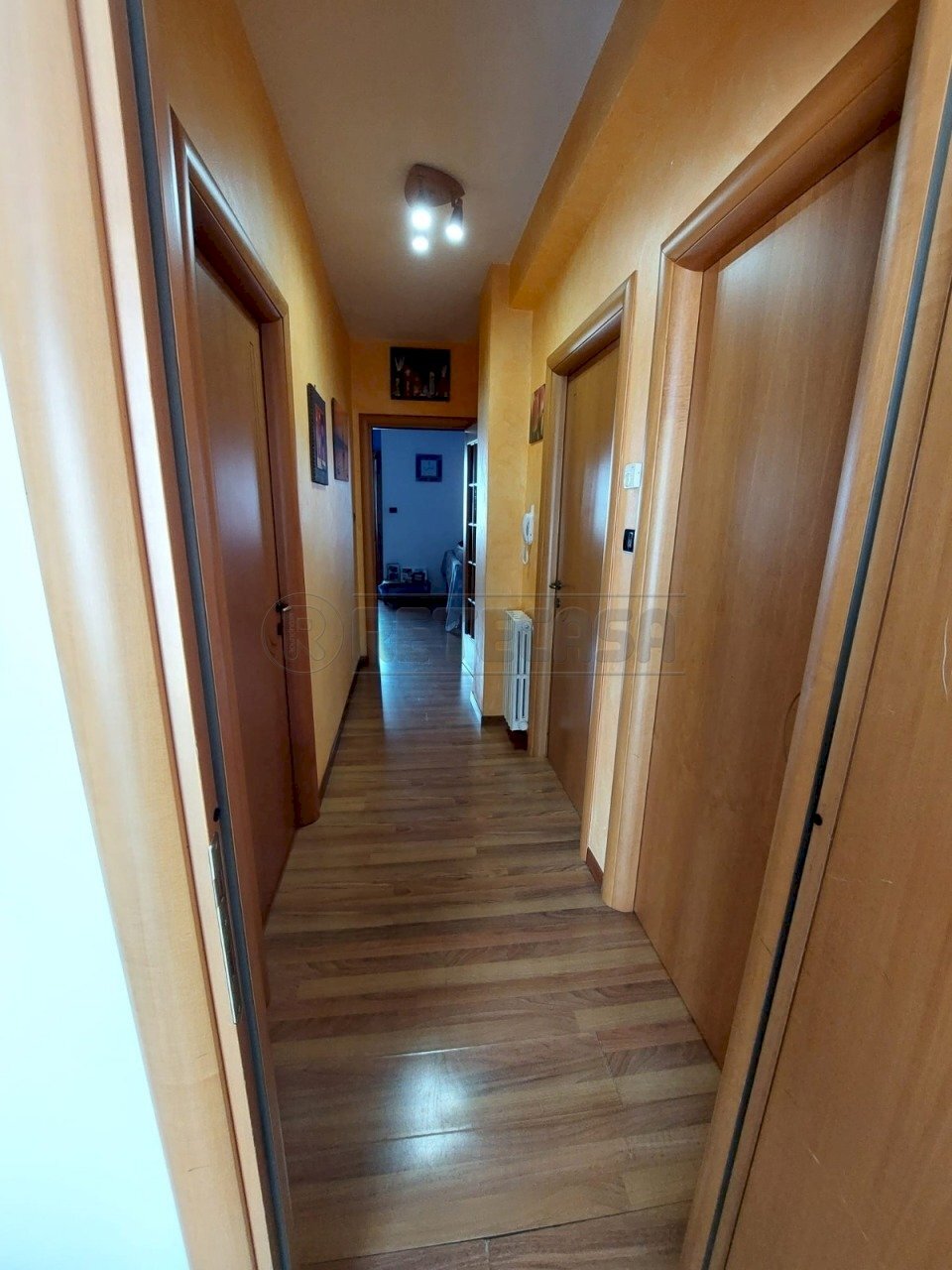 6.jpg - Attic Castelvetrano - photo 3