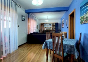 10.jpg - Attico Castelvetrano - foto 1