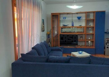 9.jpg - Attico Castelvetrano - foto 2