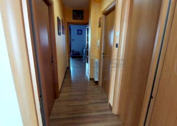 6.jpg - Attico Castelvetrano - foto 3