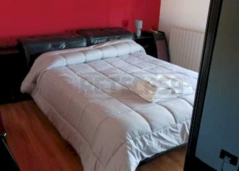 1.jpg - Attico Castelvetrano - foto 4